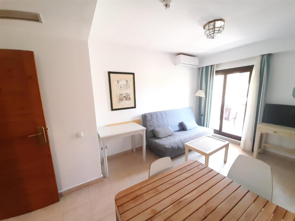Jardines De Isla Canela, Planta Baja. Appartement Isla Canela
