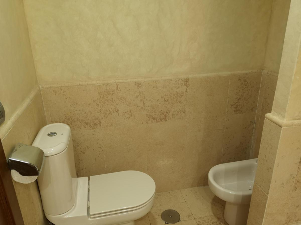 Appartement Jardines De Isla Canela, Planta Baja. *